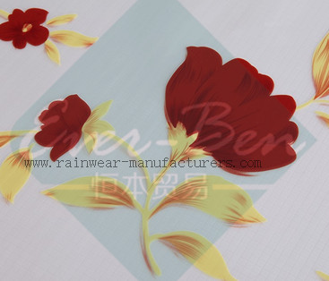 EVA table mats supplier